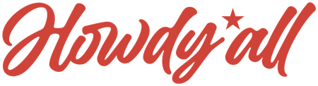 Howdy'All